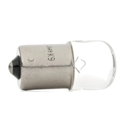 Bild av VALEO 032109 Ampoule, feu clignotant 12 5 R5W PEUGEOT: 205 XA/XAD Van, 106 I 3/5 portes, IVECO: DAILY 2 Pritsche/Fahrgestell, RENAULT: 4 Van