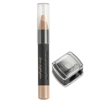 Bild av RefectoCil Brow Highlighter