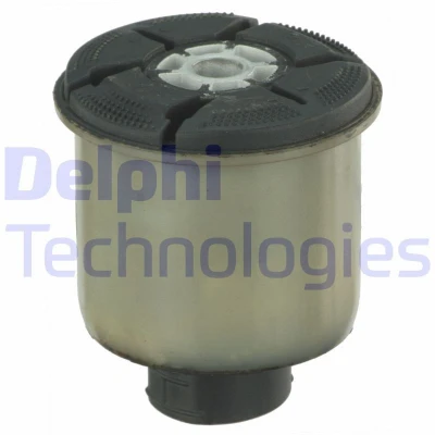 Bild av DELPHI TD1451W Support d&#039;Essieu RENAULT: MEGANE 3, 3 Coupe, Grandtour
