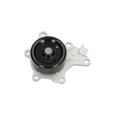 Bild av KAVO PARTS TW 5153 Pompe à eau avec joint d&#039;étanchéite TOYOTA: Auris Break, 5 portes, Yaris III 3/5 portes