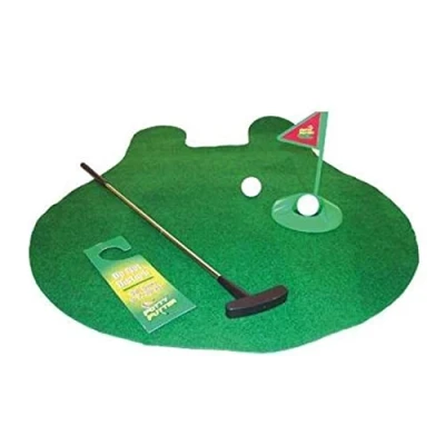 Bild av Mikamax Potty Putter