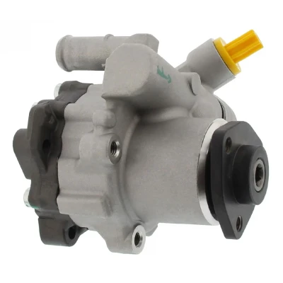 Bild av MAPCO 27975 Pompe De Direction Assistée hydraulique BMW: 3 Berline, Coupe, Touring
