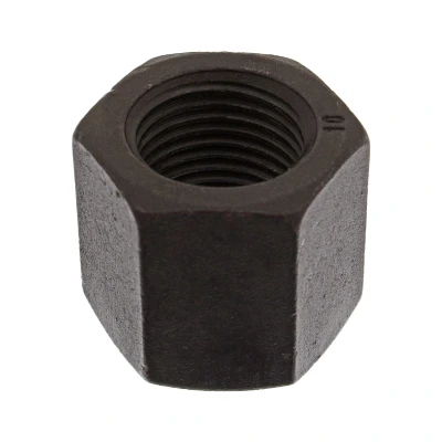 Bild av Hjulmutter FEBI BILSTEIN 03205