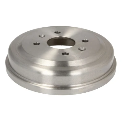 Bild av Bromstrumma DELPHI BF548
