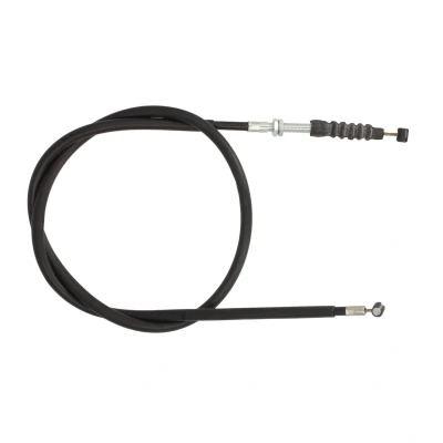 Bild av 4 RIDE LS 273 Kopplingsvajer