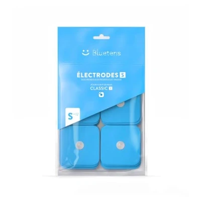 Bild av Bluetens Electrodes S12 Classic 2