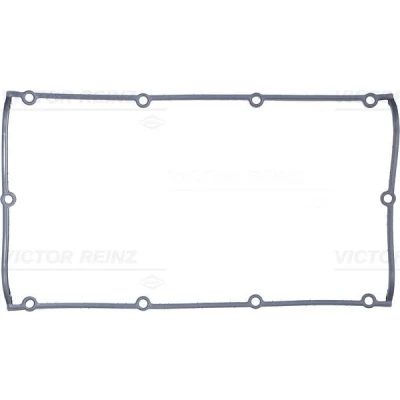 Bild av REINZ 71 33668 00 Joint De Cache Culbuteurs PEUGEOT: 306 3/5 portes, 405 I Berline, 309 II CITROËN: BX 5 ZX portes