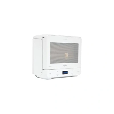 Bild av Whirlpool MAX 34 FW Mikrovågsugn (vit)