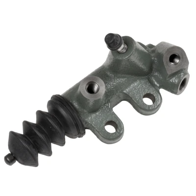 Bild av BLUE PRINT ADT33688C Récepteur d&#039;Embrayage TOYOTA: Corolla IX 3/5 portes, Auris 5 Berline