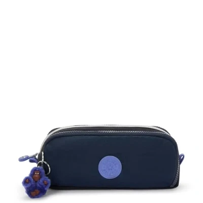 Bild av Kipling Essentials BACK TO Gitroy Pennfodral för barn, Storlek: One Size, True block