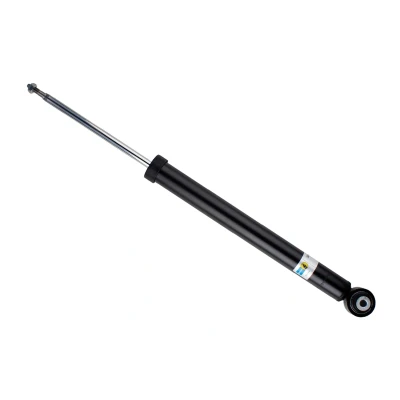 Bild av Stötdämpare BILSTEIN 19 303796