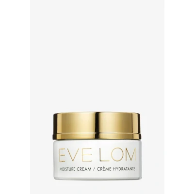 Bild av Eve Lom Moisture Cream 50 ml