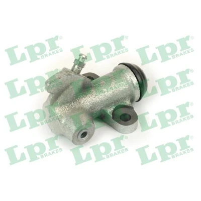 Bild av Slavcylinder, koppling LPR 3612