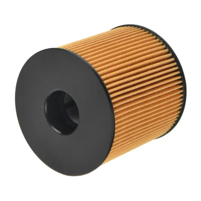 Bild av Oljefilter FEBI BILSTEIN 178639