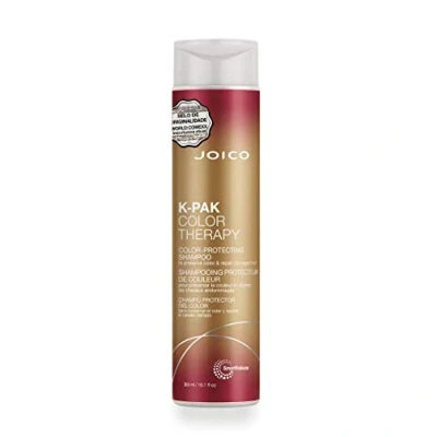 Bild av Joico K Pak Color Therapy Schampo 300 ml