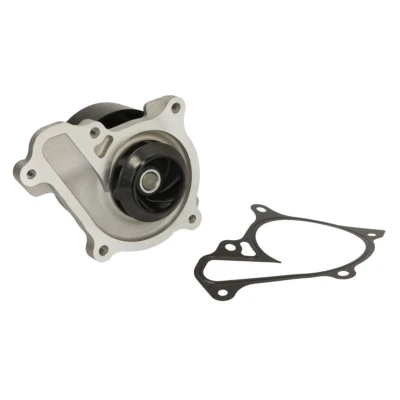 Bild av AISIN WPZ 700 Pompe à eau MAZDA: 3 3/5 portes