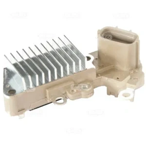 Bild av HC Cargo F 032 234 731 Generatorregulator 14V