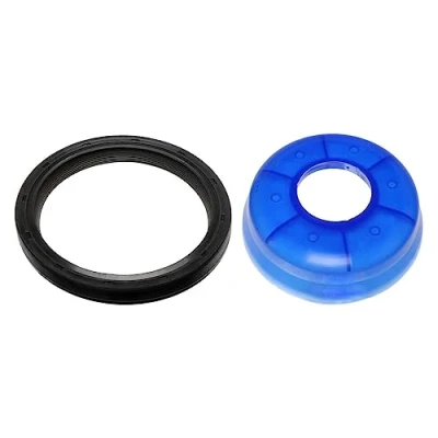 Bild av AJUSA 15094500 Joint Spi De Vilebrequin PEUGEOT: 2008 Break, 207 3/5 portes, 208 I CITROËN: C4 Picasso 1, C3 II, DS3 3 portes