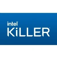 Bild av Intel Killer BE1750 Wi Fi 7 2x2 + BT 5.4 / Without vPro