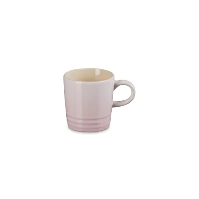 Bild av Le Creuset Espresso cup Shell Pink 100 ml