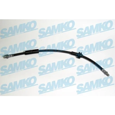 Bild av Bromsslang SAMKO 6T48011