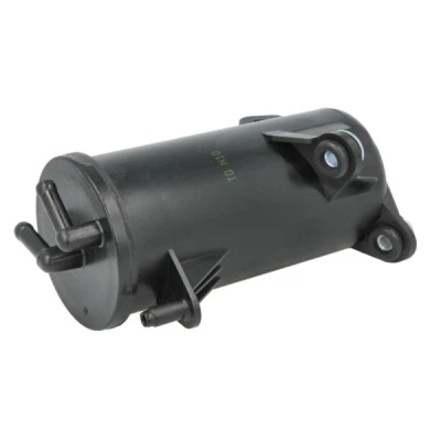 Bild av PURRO PUR PF8064 Filtre à Carburant de conduite 8 8,0 HONDA: CIVIC 9, CR V 4, HR II
