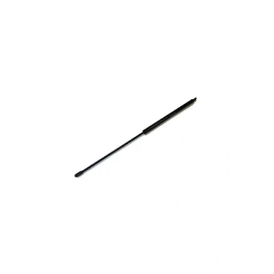 Bild av Gasfjäder STABILUS 094951