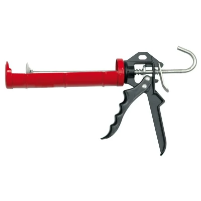 Bild av VOREL 09130 Pistolet à calfeutrer