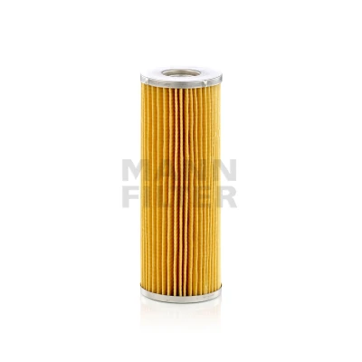 Bild av Filter, drifthydraulik MANN FILTER H 9011 x