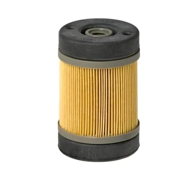 Bild av Ureafilter HENGST FILTER E100U D160