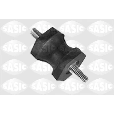 Bild av SASIC 4001499 Butée élastique, filtre à air RENAULT: 4 Break