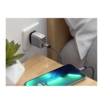 Bild av Satechi 20W USB C PD Wall Charger