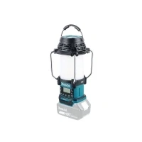 Bild av Makita DMR056 Battery Radio with Lantern