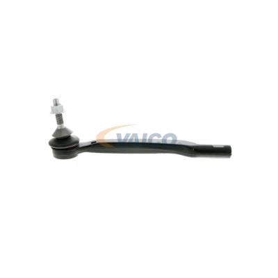 Bild av VAICO V95 0367 Rotule de direction M16x1,5 Qualité originale Essieu avant gauche VOLVO: XC90 I, XC70 I Cross Country