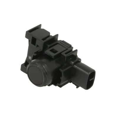 Bild av Sensor, parkeringshjälp Blic 5902 01 0441P
