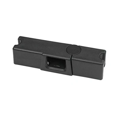 Bild av Skoda 3V0061128 basmodul adapter för nackstöd smart hållare multifunktionell