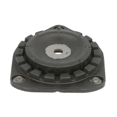 Bild av Fjäderbensmontering Magnum technology A7R034MT