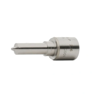 Bild av BOSCH 0 433 171 172 Munstyckshållare