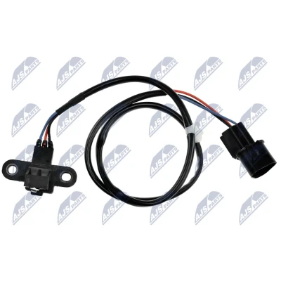 Bild av NTY ECP MS 007 Capteur d&#039;impulsions MITSUBISHI: Lancer 7 Limousine