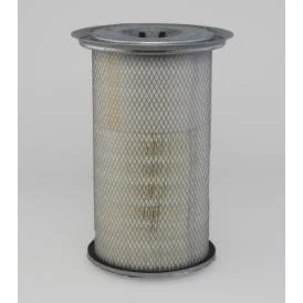 Bild av DONALDSON P772530 Luftfilter 405.9 mm 234.1