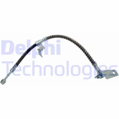 Bild av Bromsslang DELPHI LH6813