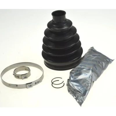 Bild av LÖBRO 303948 Soufflet De Cardan 103,00 ETP (élastomère thermoplastique) SUZUKI: Wagon R+ II 3/5 portes, I R III portes
