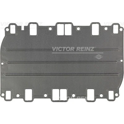 Bild av REINZ 71 35528 00 Joint Collecteur d&#039;Admission LAND ROVER: Discovery 2, Range Rover 1