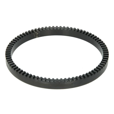 Bild av Sensorring, ABS AUGER 70648
