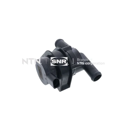Bild av SNR WPEA052 Vattenpump AUDI: A6 C5 Avant, A4 B6 Sedan, VOLKSWAGEN: Passat B5 Variant, GP Sedan