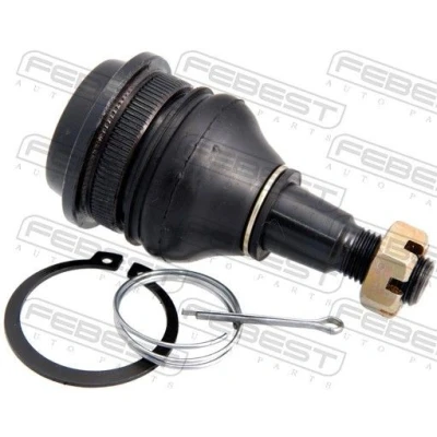 Bild av FEBEST 0420 DJ1F Rotule de suspension Essieu avant inférieur