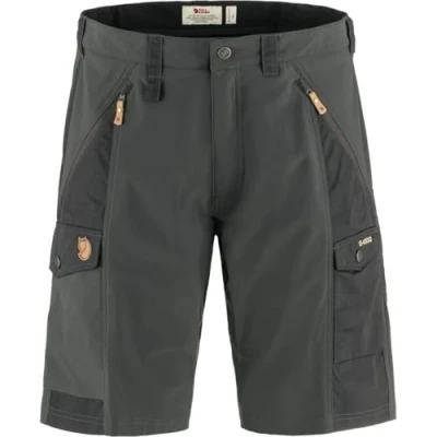 Bild av Fjällräven Abisko Shorts