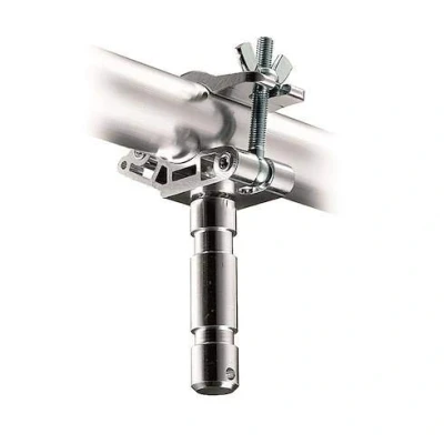 Bild av Avenger Eye Coupler MP C4461 1 With Spigot 28mm
