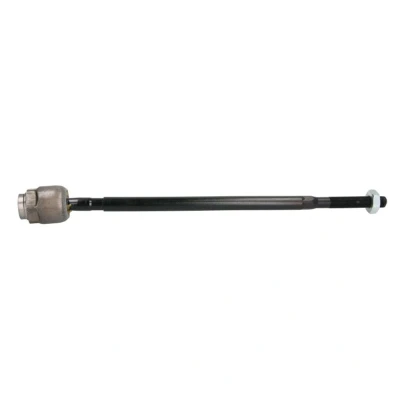 Bild av Inre styrled Reinhoch RH02 0023