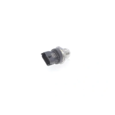 Bild av Sensor, bränsletryck Bosch 0 281 006 117